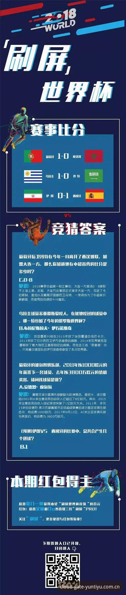 世界杯观赛签证危机与云体育平台体验详解